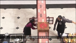 MasterChef India 9 - 13th February 2026